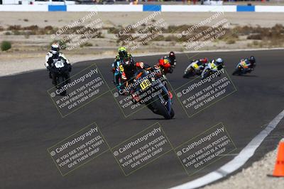 media/Oct-12-2025-CRA (Sun) [[e621380112]]/Races/Race 9/